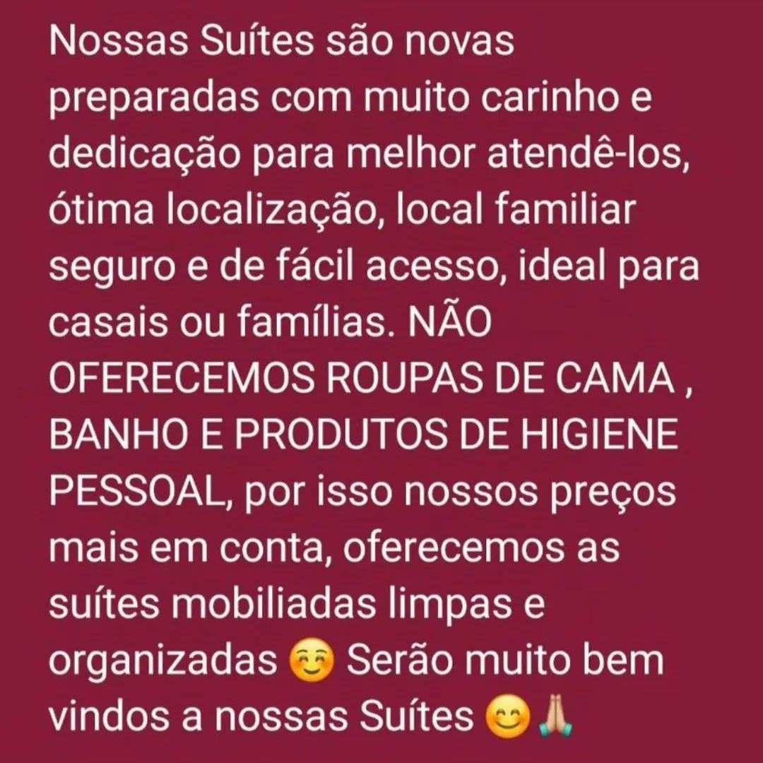 Styllo Suites Economicas 3 Campos do Jordao Apartment