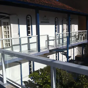 residencial-varandas.santa-catarina-brasil.com/